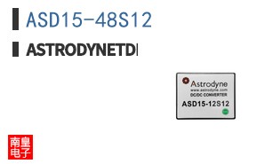 ASD15-48S12 ͼƬ